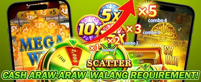 Biggest Jackpots in the Philippines