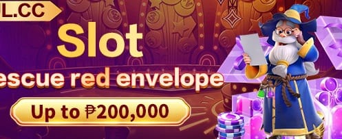 Claim Your Swerte Bonus Now