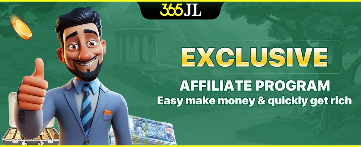 Refer a Friend, Get ₱500 Cash