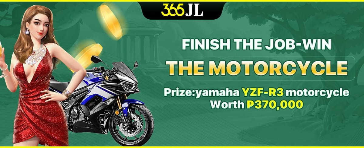Weekly Reload: 200 Free Spins