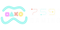 Evolution Gaming