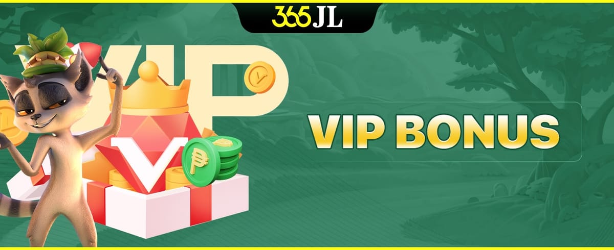 Grand Jackpot Giveaway: Win Big!