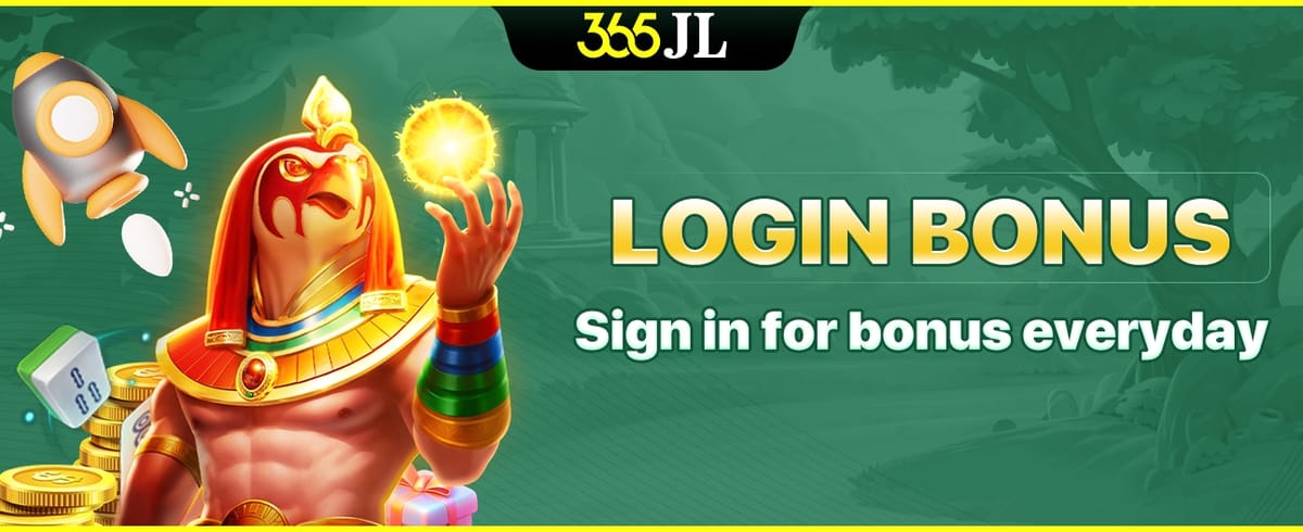 Daily 5% VIP Cashback
