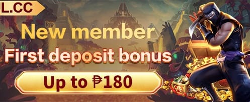 Play and Win at Hawk Gaming