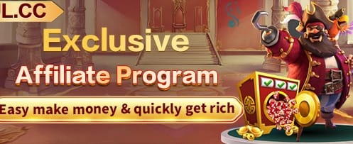 HawkGaming Daily Panalo Rewards